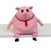 Magni - Splat  pig 1200 grams  (5595) thumbnail-3