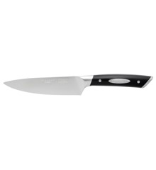 Scanpan - Classic 15cm Chefs Knife