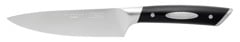 Scanpan - Classic 15cm Chefs Knife