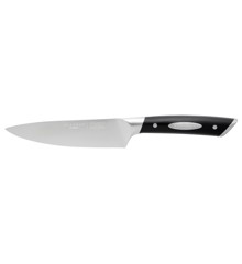 Scanpan - Classic 15cm Kochmesser