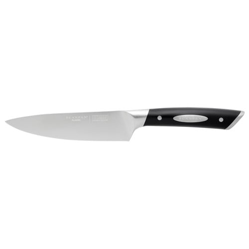 Scanpan - Classic Kockkniv - 15 cm
