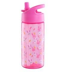 MAGIC KIDS - Drikkedunk 400ml - Bunny