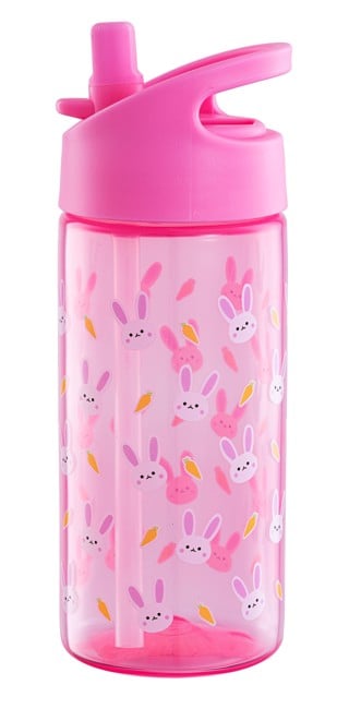 MAGIC KIDS - Drikkedunk 400ml - Bunny