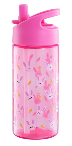 MAGIC KIDS - Drikkedunk 400ml - Bunny