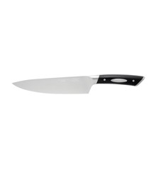 Scanpan - Classic 20cm Chefs Knife