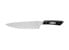 Scanpan - Classic 20cm Chefs Knife thumbnail-1