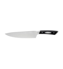 Scanpan - Classic 20cm Kochmesser