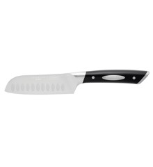 Scanpan - Classic 12.5cm Santoku Hnífur