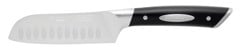 Scanpan - Classic 12.5cm Santoku Hnífur