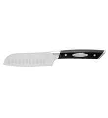 Scanpan - Classic 12.5cm Santoku Knife