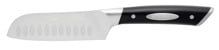 Scanpan - Classic 12.5cm Santoku Knife thumbnail-1