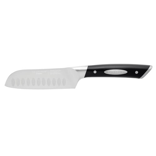 Scanpan - Classic Santokukniv - 12,5 cm