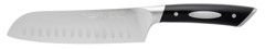 Scanpan - Classic 18cm Santoku Hnífur