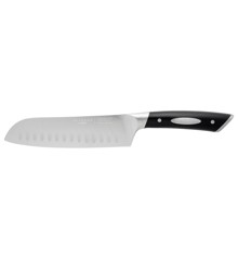 Scanpan - Classic 18cm Santoku Knife