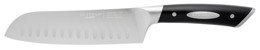 Scanpan - Classic 18cm Santoku Knife thumbnail-1