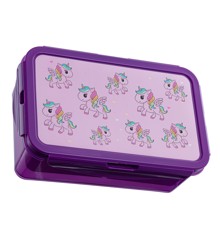 MAGIC KIDS - Lunchbox - Unicorn (8014546)