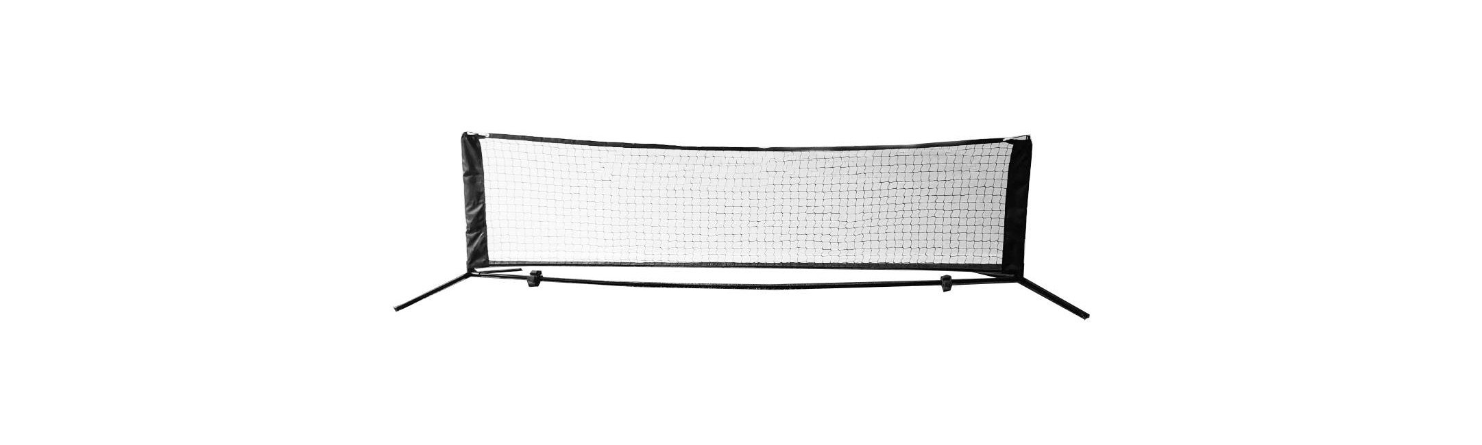 Magni - Pickleball net