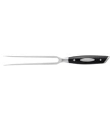 Scanpan - Classic 15cm Carving Fork