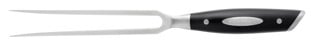 Scanpan - Classic 15cm Carving Fork thumbnail-1