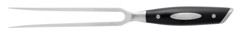 Scanpan - Classic 15cm Carving Fork