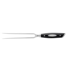 Scanpan - Classic 15cm Tranchiergabel