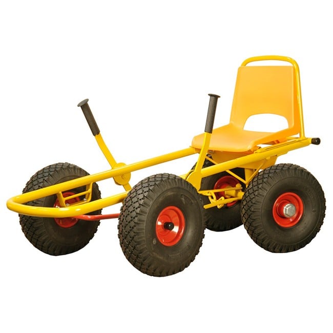 Magni - Moon-Car Gokart (757700)