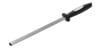 Scanpan - Classic 25cm Diamond Steel thumbnail-1