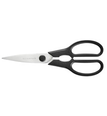 Scanpan - Classic Kitchen Shears