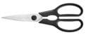 Scanpan - Classic Kitchen Shears thumbnail-1