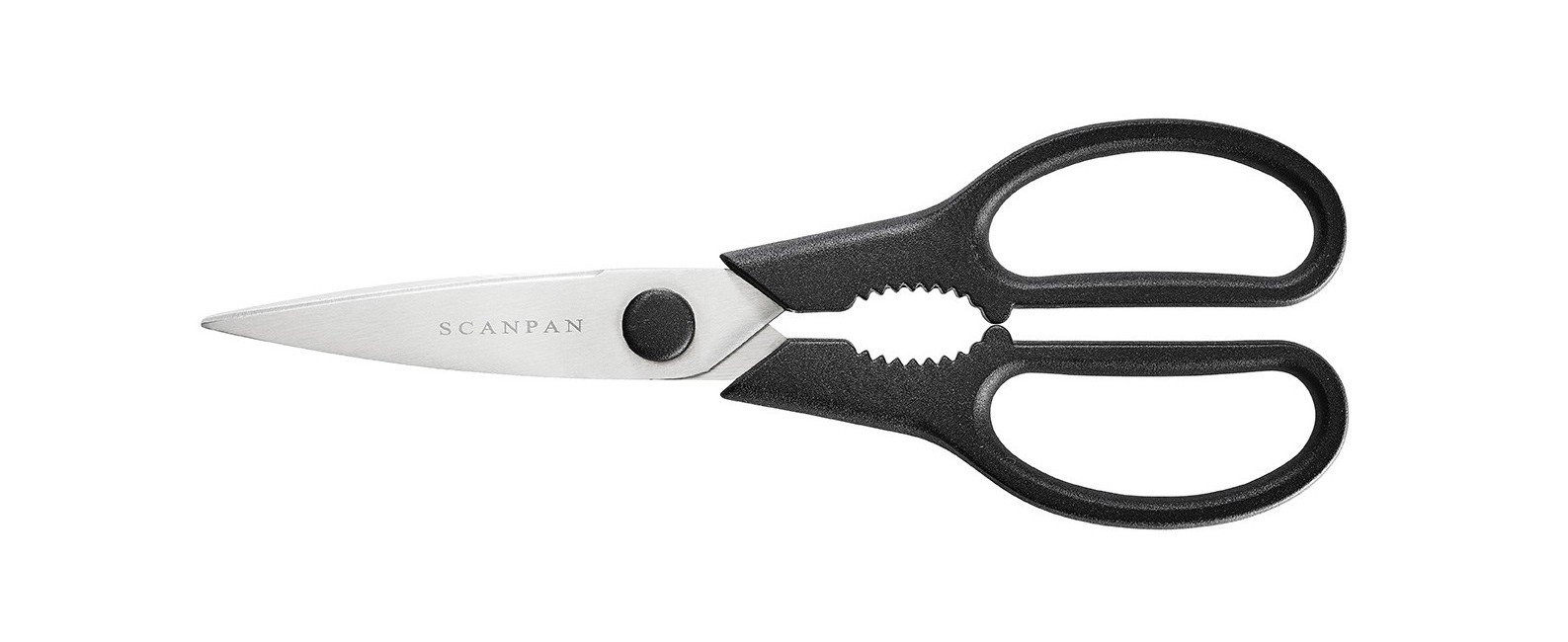 Scanpan - Classic Kitchen Shears