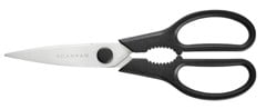 Scanpan - Classic Kitchen Shears