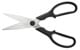 Scanpan - Classic Kitchen Shears thumbnail-2