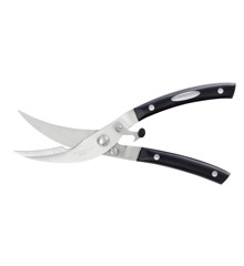 Scanpan - Classic Poultry Shears