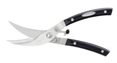 Scanpan - Classic Poultry Shears