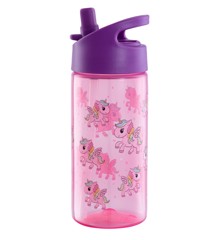 MAGIC KIDS - Drikkedunk 400ml - Unicorn