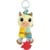 Lamaze - Carson the Clydesdale Horse Clip & Go (827498) thumbnail-1