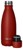 Scanpan - 350ml To Go Vacuum Bottle - Reynolde Red thumbnail-2