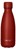 Scanpan - 350ml To Go Vacuum Bottle - Reynolde Red thumbnail-1