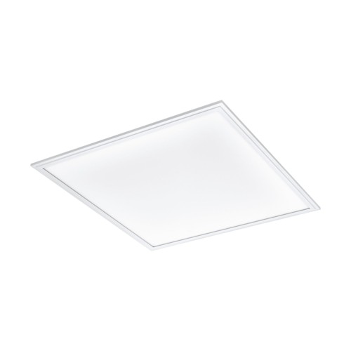 EGLO Salobrena-Z Smart LED Panel 59,5x59,5 – Zigbee & Bluetooth