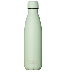 Scanpan - 500ml To Go Vacuum Bottle - Green Tea