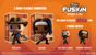 Funko Fusion thumbnail-4