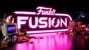 Funko Fusion thumbnail-9