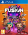 Funko Fusion thumbnail-1