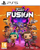 Funko Fusion thumbnail-1