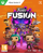 Funko Fusion thumbnail-1