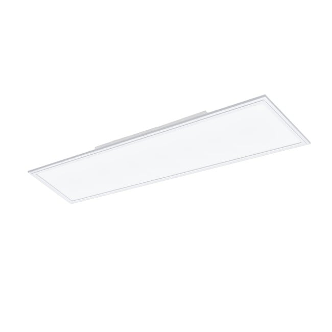 EGLO - Salobrena-Z panel vit 120x30 - TW - Zigbee, Bluetooth