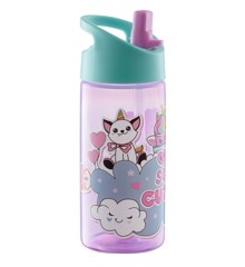 MAGIC KIDS - Water Bottle - So Cute (8014771)