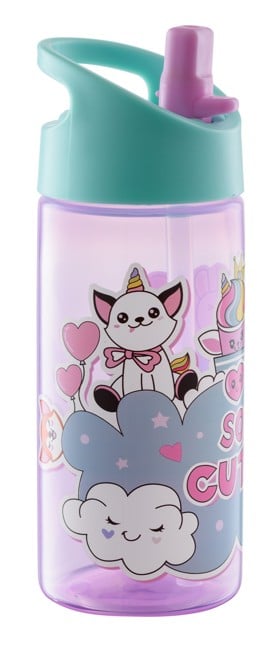 MAGIC KIDS - Water Bottle - So Cute (8014771)