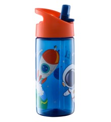 MAGIC KIDS - Water Bottle - Hello Space (8014773)