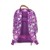 GO PURENorway - Small Backpack - Flower (8013762) thumbnail-2